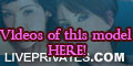 HeatherPhillips PRIVATE